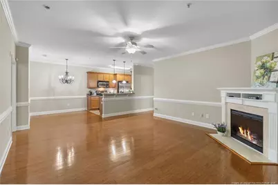 208 Fountainhead Lane #108, Fayetteville, NC 28301 - Photo 10
