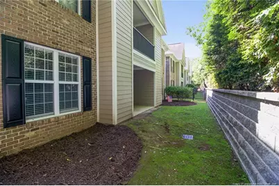 208 Fountainhead Lane #108, Fayetteville, NC 28301 - Photo 34