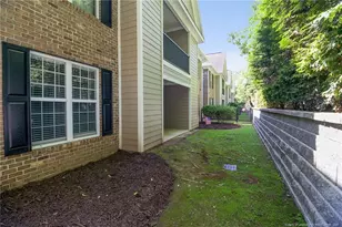 208 Fountainhead Ln, Fayetteville, NC 28301 - Photo 34