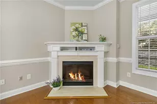 208 Fountainhead Ln, Fayetteville, NC 28301 - Photo 8