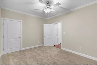 208 Fountainhead Lane #108, Fayetteville, NC 28301 - Photo 28