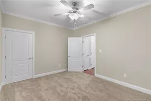 208 Fountainhead Ln, Fayetteville, NC 28301 - Photo 28