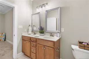 208 Fountainhead Ln, Fayetteville, NC 28301 - Photo 24