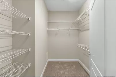 208 Fountainhead Lane #108, Fayetteville, NC 28301 - Photo 26