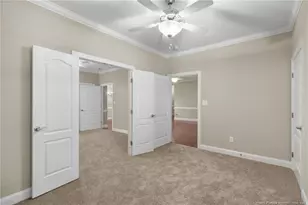 208 Fountainhead Ln, Fayetteville, NC 28301 - Photo 22