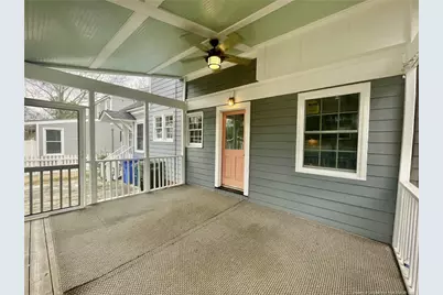 1312 Summit Avenue, Fayetteville, NC 28305 - Photo 34