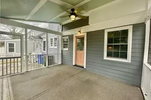 1312 Summit Ave, Fayetteville, NC 28305 - Photo 34