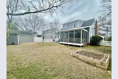 1312 Summit Avenue, Fayetteville, NC 28305 - Photo 36