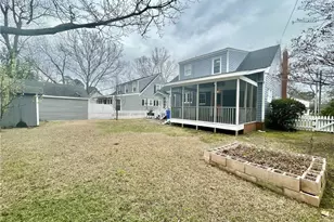 1312 Summit Ave, Fayetteville, NC 28305 - Photo 36