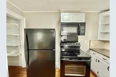 1312 Summit Avenue, Fayetteville, NC 28305 - Photo 20