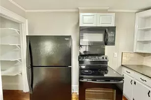 1312 Summit Ave, Fayetteville, NC 28305 - Photo 20