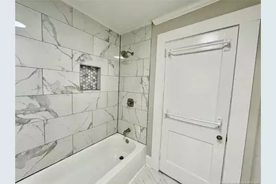 1312 Summit Avenue, Fayetteville, NC 28305 - Photo 28