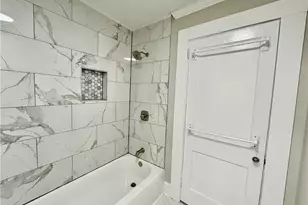 1312 Summit Ave, Fayetteville, NC 28305 - Photo 28