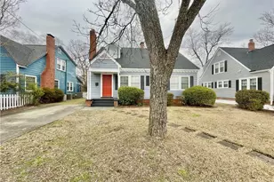 1312 Summit Ave, Fayetteville, NC 28305 - Photo 1