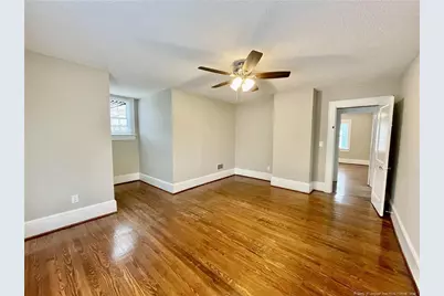 1312 Summit Avenue, Fayetteville, NC 28305 - Photo 30