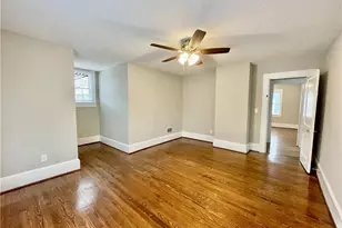 1312 Summit Ave, Fayetteville, NC 28305 - Photo 30