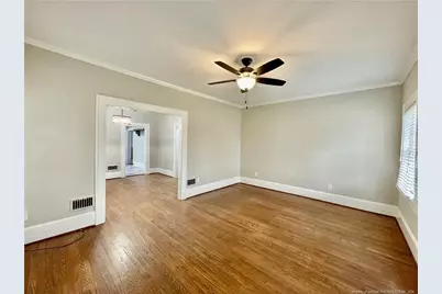 1312 Summit Avenue, Fayetteville, NC 28305 - Photo 14