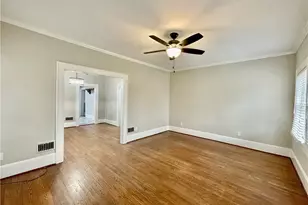 1312 Summit Ave, Fayetteville, NC 28305 - Photo 14