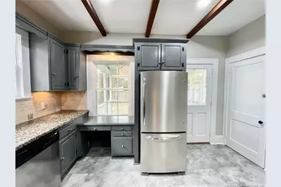 1312 Summit Avenue, Fayetteville, NC 28305 - Photo 8