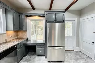 1312 Summit Ave, Fayetteville, NC 28305 - Photo 8