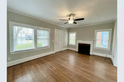 1312 Summit Avenue, Fayetteville, NC 28305 - Photo 12