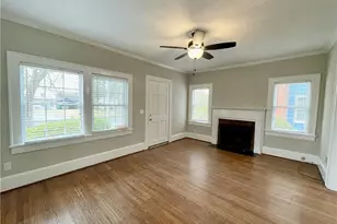 1312 Summit Ave, Fayetteville, NC 28305 - Photo 12
