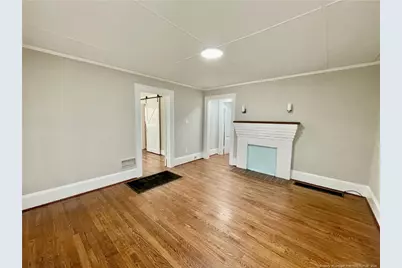 1312 Summit Avenue, Fayetteville, NC 28305 - Photo 16