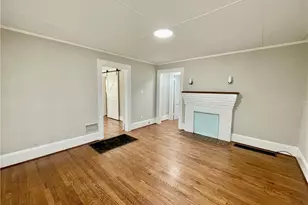 1312 Summit Ave, Fayetteville, NC 28305 - Photo 16