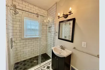 1312 Summit Avenue, Fayetteville, NC 28305 - Photo 24