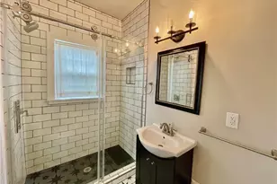 1312 Summit Ave, Fayetteville, NC 28305 - Photo 24