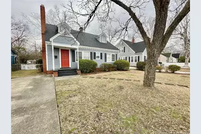 1312 Summit Avenue, Fayetteville, NC 28305 - Photo 2