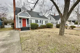 1312 Summit Ave, Fayetteville, NC 28305 - Photo 2