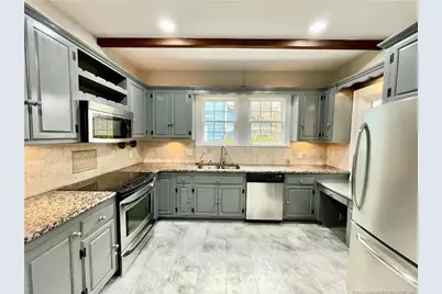 1312 Summit Avenue, Fayetteville, NC 28305 - Photo 6