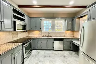 1312 Summit Ave, Fayetteville, NC 28305 - Photo 6