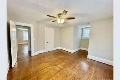 1312 Summit Avenue, Fayetteville, NC 28305 - Photo 32