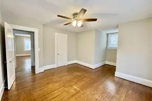 1312 Summit Ave, Fayetteville, NC 28305 - Photo 32