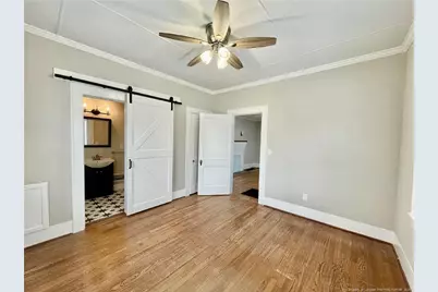 1312 Summit Avenue, Fayetteville, NC 28305 - Photo 22