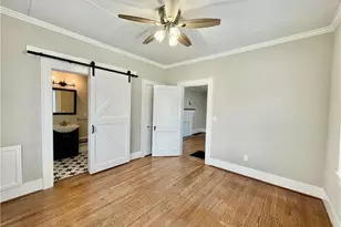 1312 Summit Ave, Fayetteville, NC 28305 - Photo 22