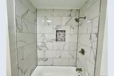 1312 Summit Avenue, Fayetteville, NC 28305 - Photo 26