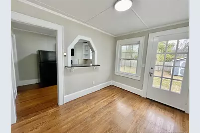 1312 Summit Avenue, Fayetteville, NC 28305 - Photo 18