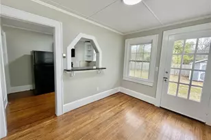 1312 Summit Ave, Fayetteville, NC 28305 - Photo 18