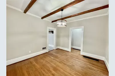 1312 Summit Avenue, Fayetteville, NC 28305 - Photo 10