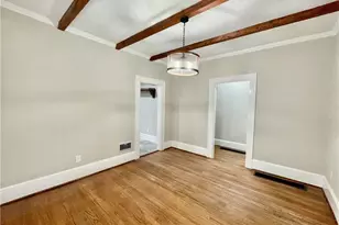 1312 Summit Ave, Fayetteville, NC 28305 - Photo 10