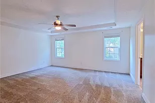 2450 Market Hill Dr, Fayetteville, NC 28306 - Photo 28