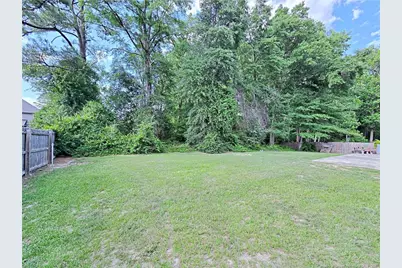 2450 Market Hill Drive, Fayetteville, NC 28306 - Photo 50