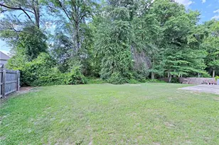 2450 Market Hill Dr, Fayetteville, NC 28306 - Photo 50