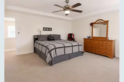 2450 Market Hill Drive, Fayetteville, NC 28306 - Photo 26