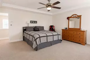 2450 Market Hill Dr, Fayetteville, NC 28306 - Photo 26