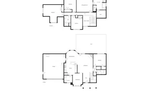 2450 Market Hill Dr, Fayetteville, NC 28306 - Photo 46