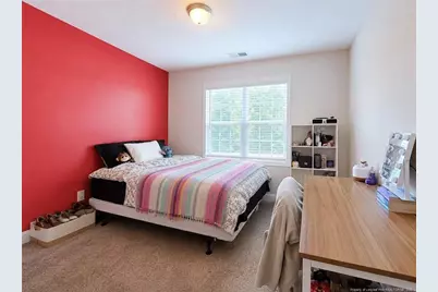 2450 Market Hill Drive, Fayetteville, NC 28306 - Photo 36